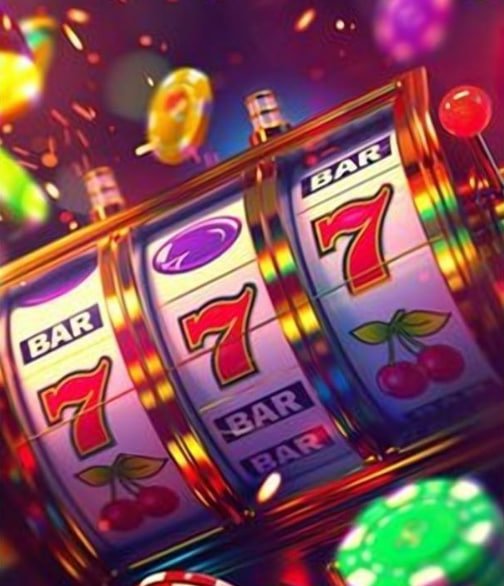79ok