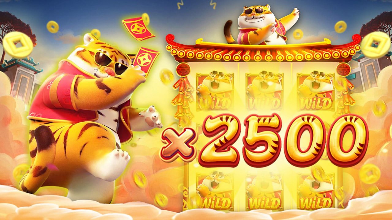 79ok Slot Online
