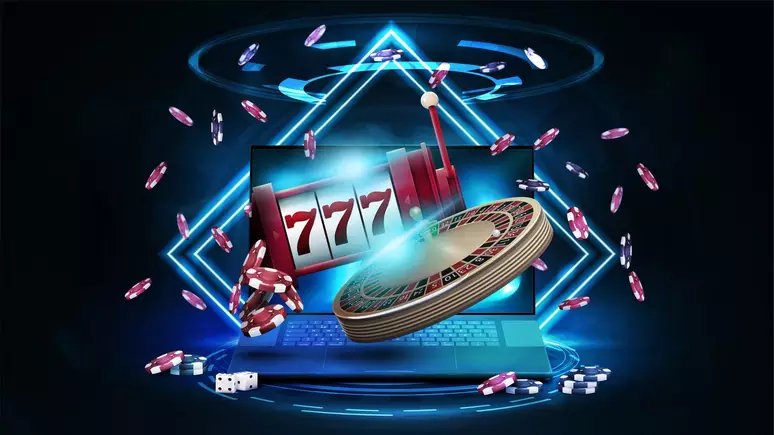 79ok Sportsbook