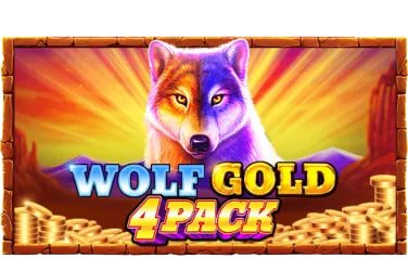 79ok Live Casino