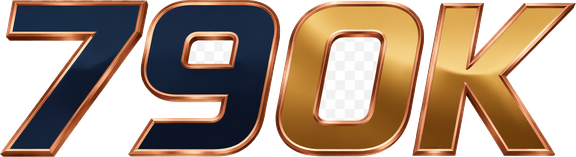 79ok Logo